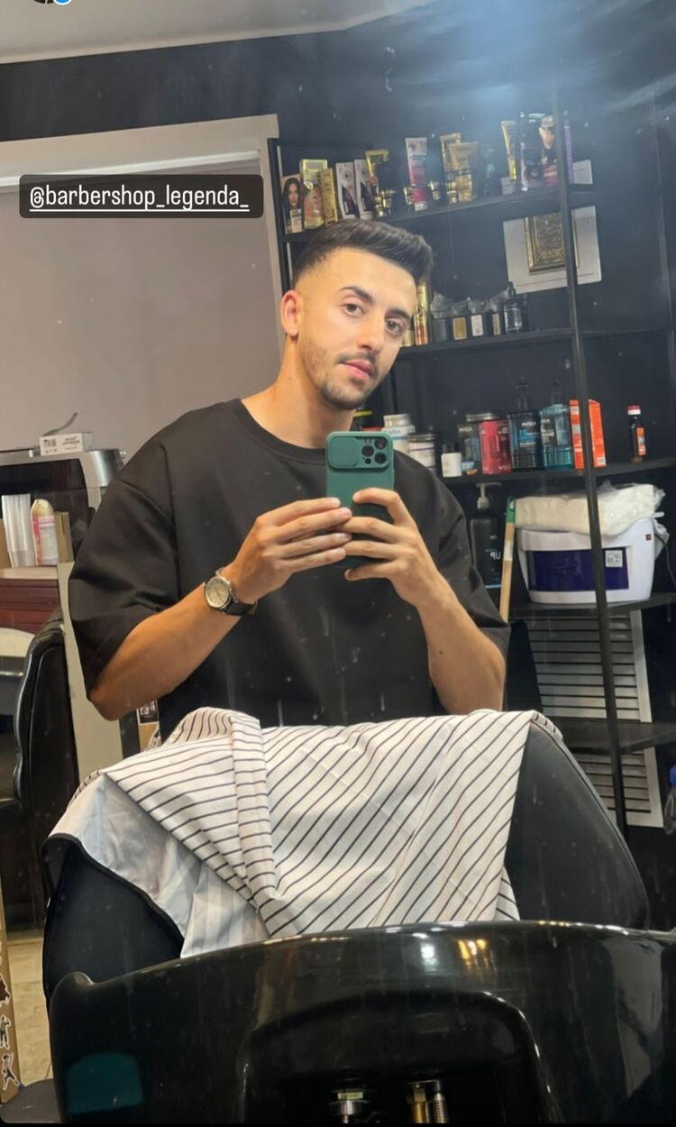 ���������� ������, ���� ������� �����, 29 ���, ������������ ��� ������, ����� � ���������