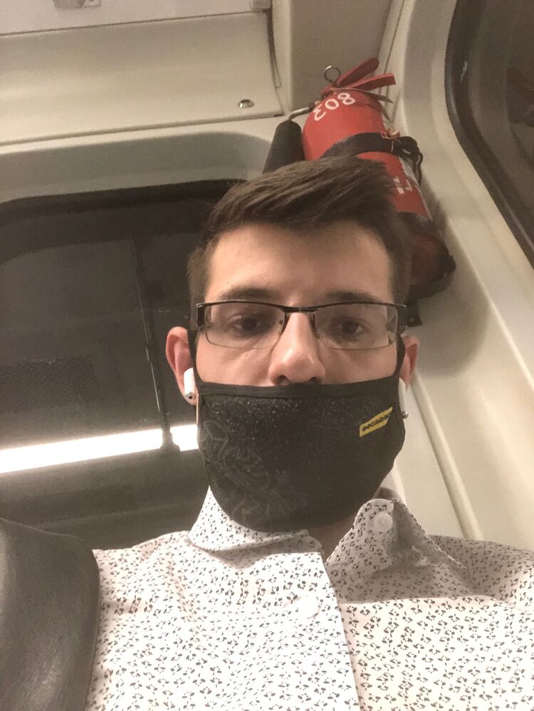 ���� 26166755 ������� ���������, 31 ���, ���� ���������� � ������