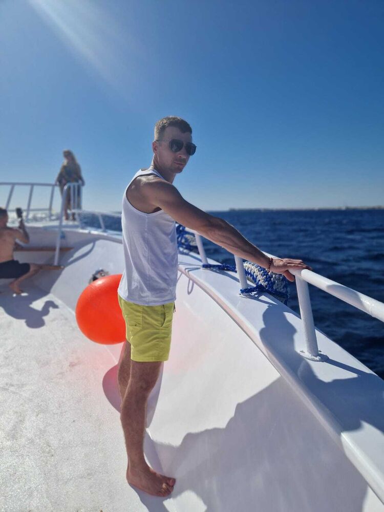 ���������� ������, ���� ������� ����, 38 ���, ������������ ��� ������, ����� � ���������, c�������� ���������, ���������