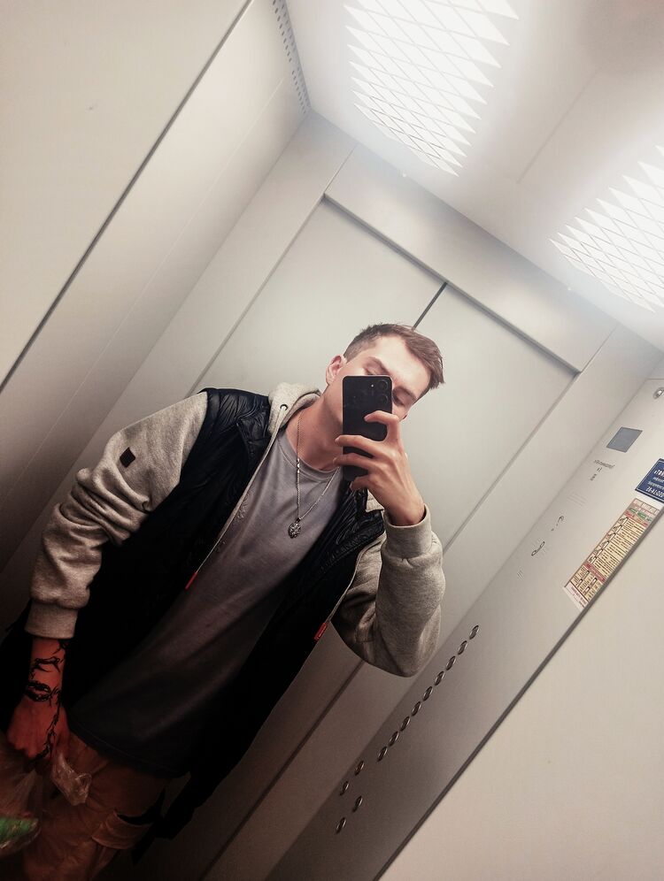 ���������� ����, ���� ����� ����, 22 ����, ������������ ��� ������, ����� � ���������, c�������� ���������