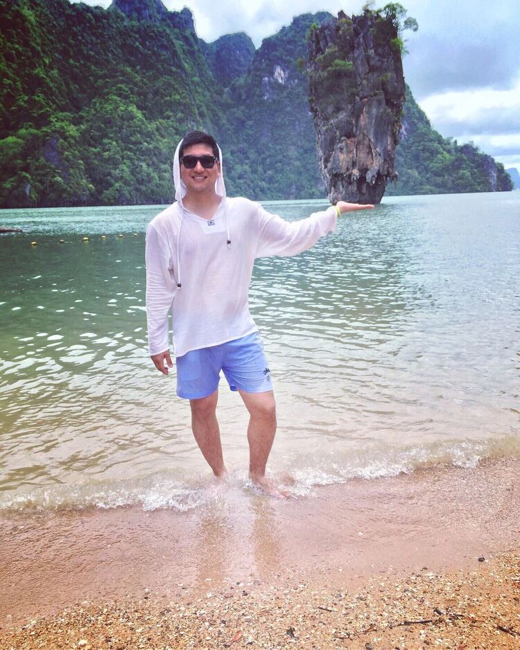 ���� 36859285 ������� ������, 35 ���, ���� ���������� � ��������