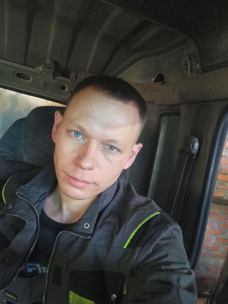 ���� 50062445 ������� Alexei, 36 ���, ���� ���������� � �������������