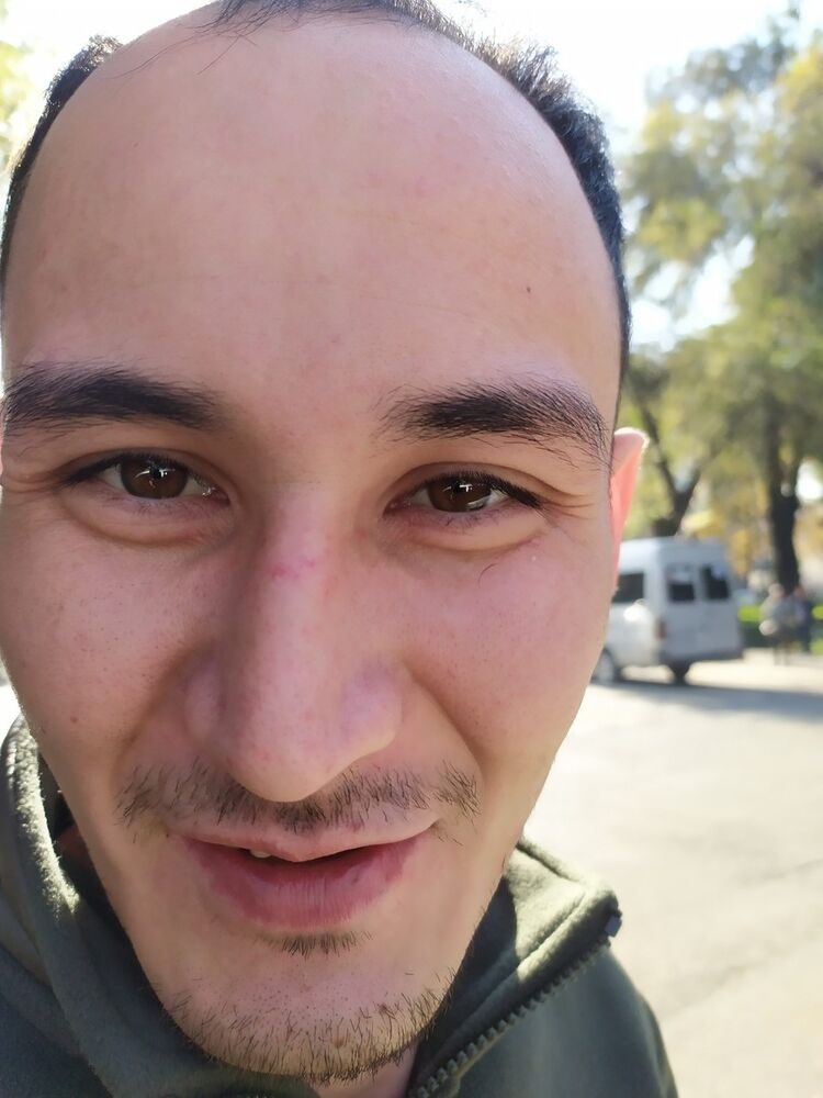 ���� 18893245 ������� ����, 30 ���, ���� ���������� � �������