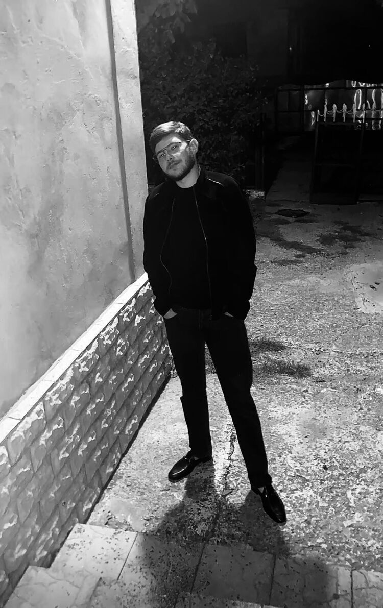 ���� 56129625 ����� ������, 21 ���, ���� ���������� � �������