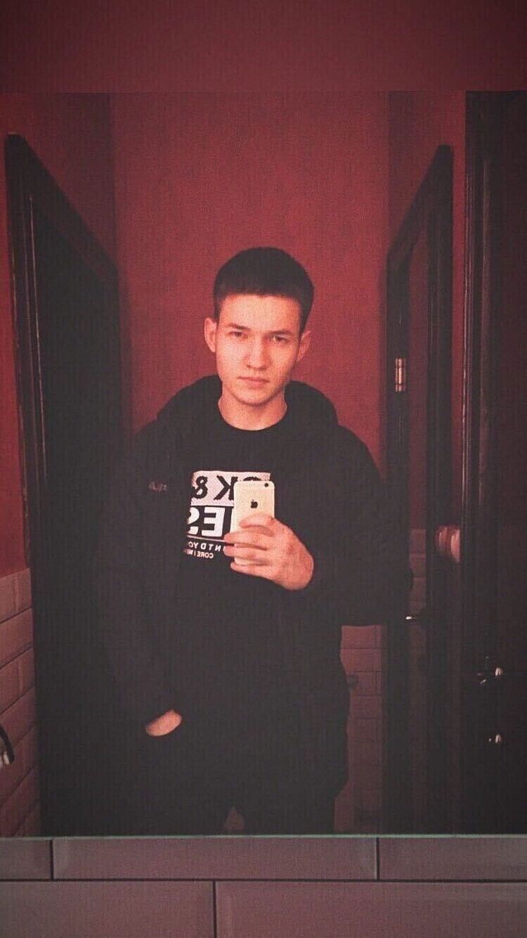 ���� 25079615 ������� Farid, 27 ���, ���� ���������� � ������