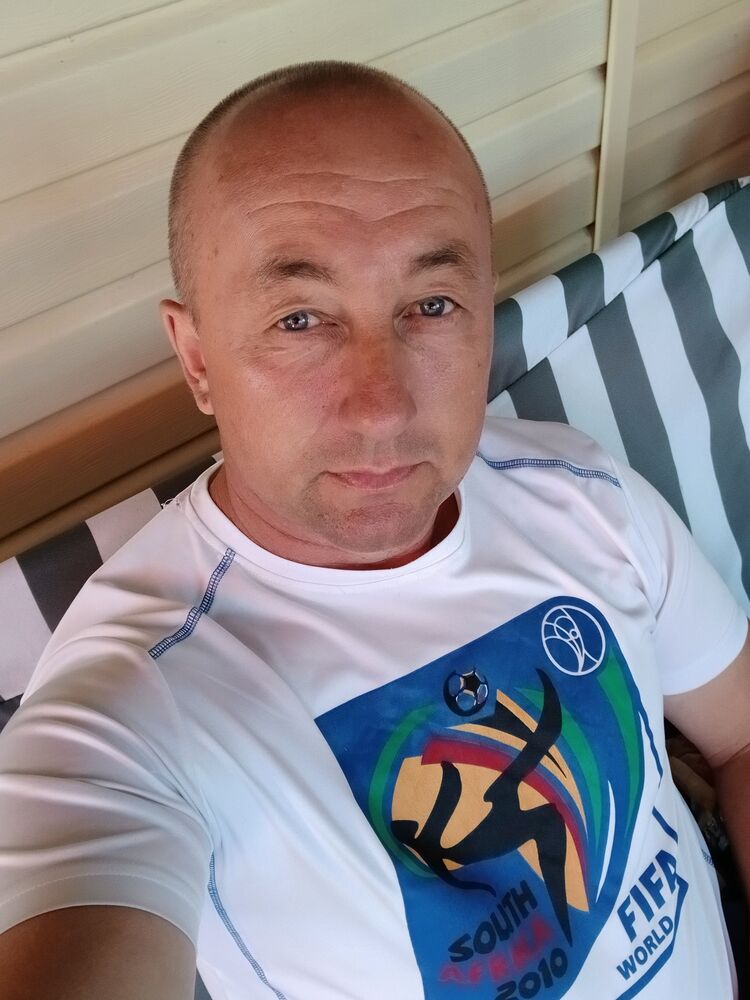  ,   , 44 ,   c 
