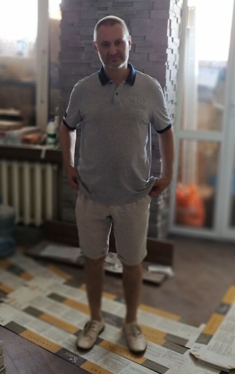 ���� 20865855 ������� ����������, 53 ����, ���� ���������� � ������������