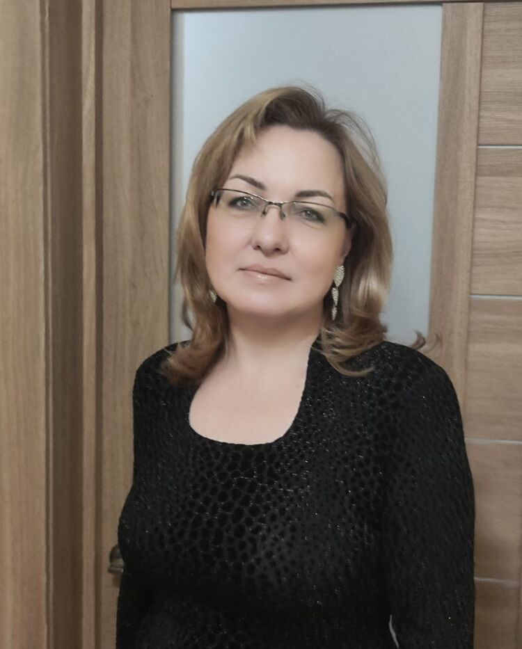  ,   , 55 ,   c 