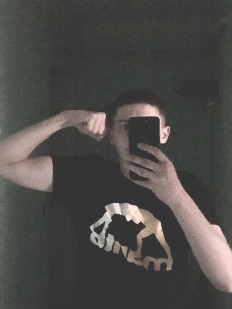 ���� 26647795 ����� ����, 25 ���, ���� ���������� � ������