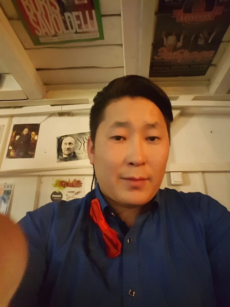  53154315  , 34 ,    Kwangju