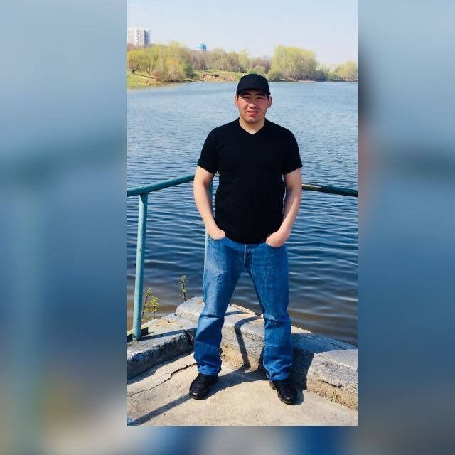 ���� 15915645 ������� Ruslan, 40 ���, ���� ���������� � ���