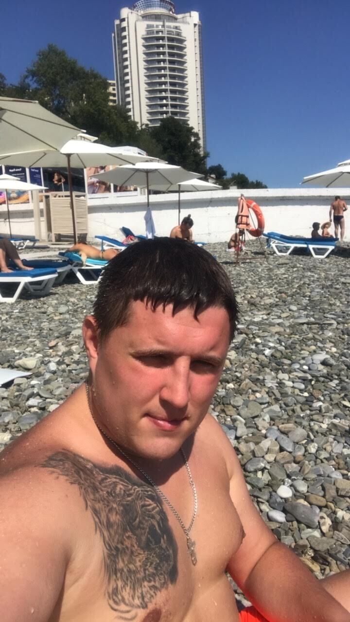 ���� 26893595 ������� �������, 38 ���, ���� ���������� � �����-����������