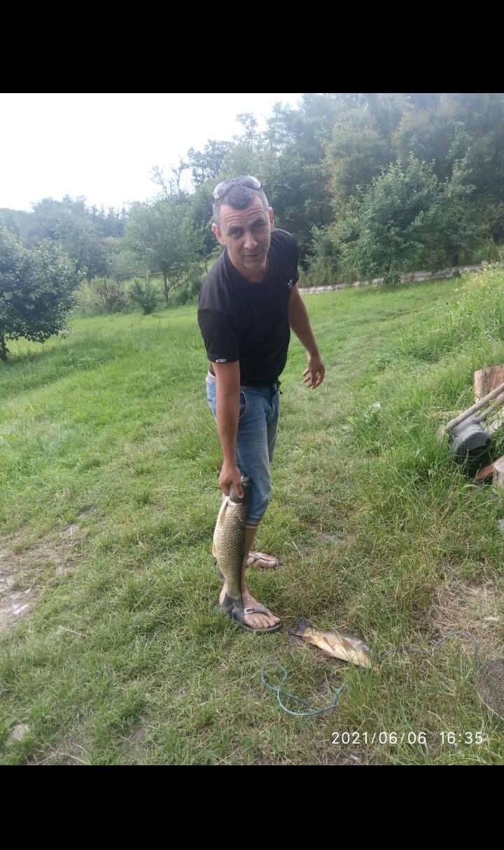  30461465  , 40 ,    