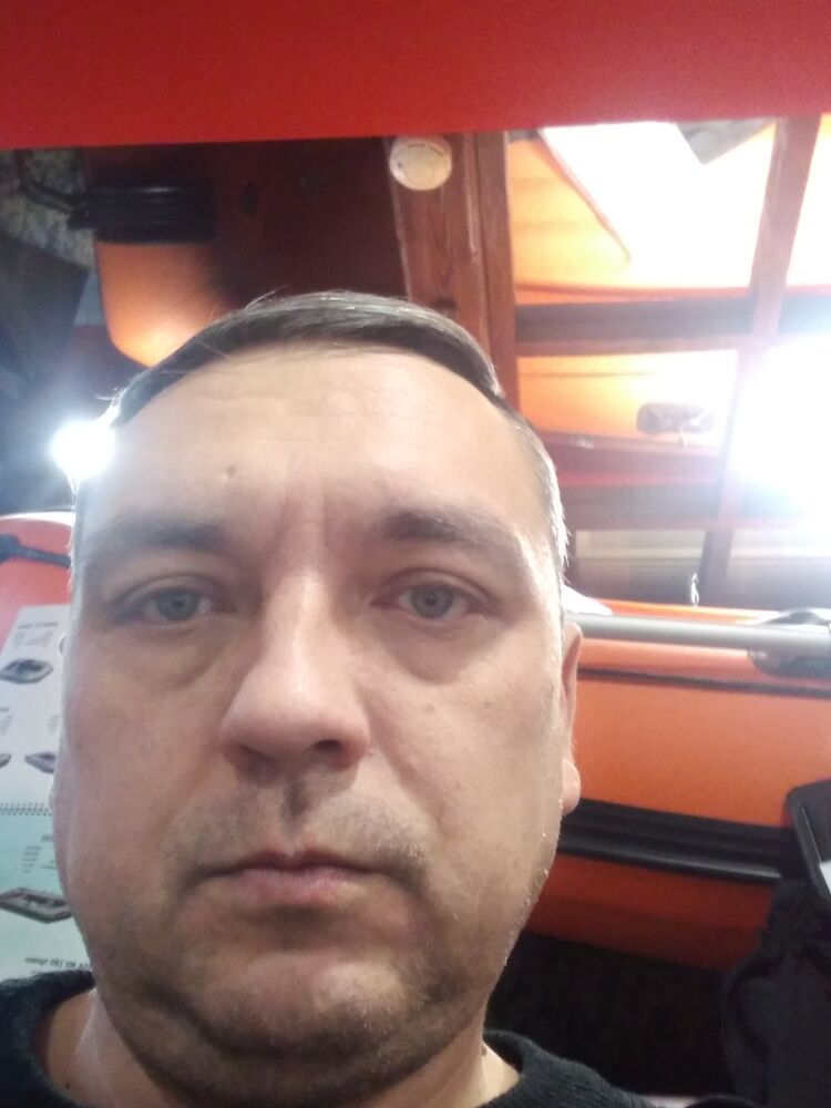  ,   , 43 ,   c 
