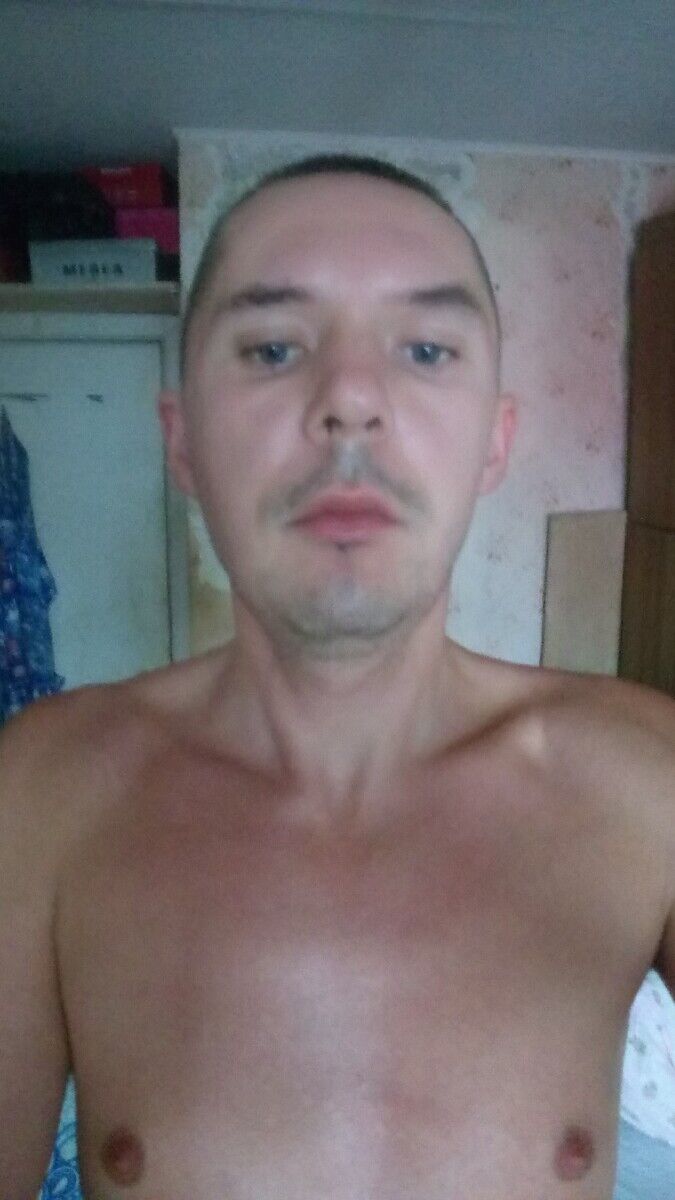 ���� 20841935 ������� �����, 42 ����, ���� ���������� � �������������