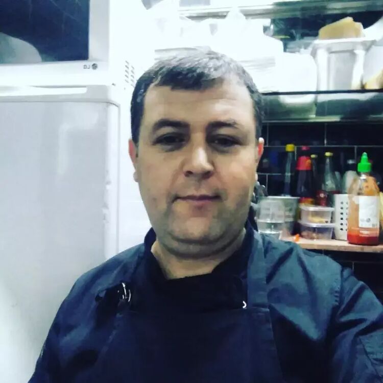 ���������� ������, ���� ������� Firdavsi, 39 ���, ������������ ��� ����� � ���������, c�������� ���������, ���������