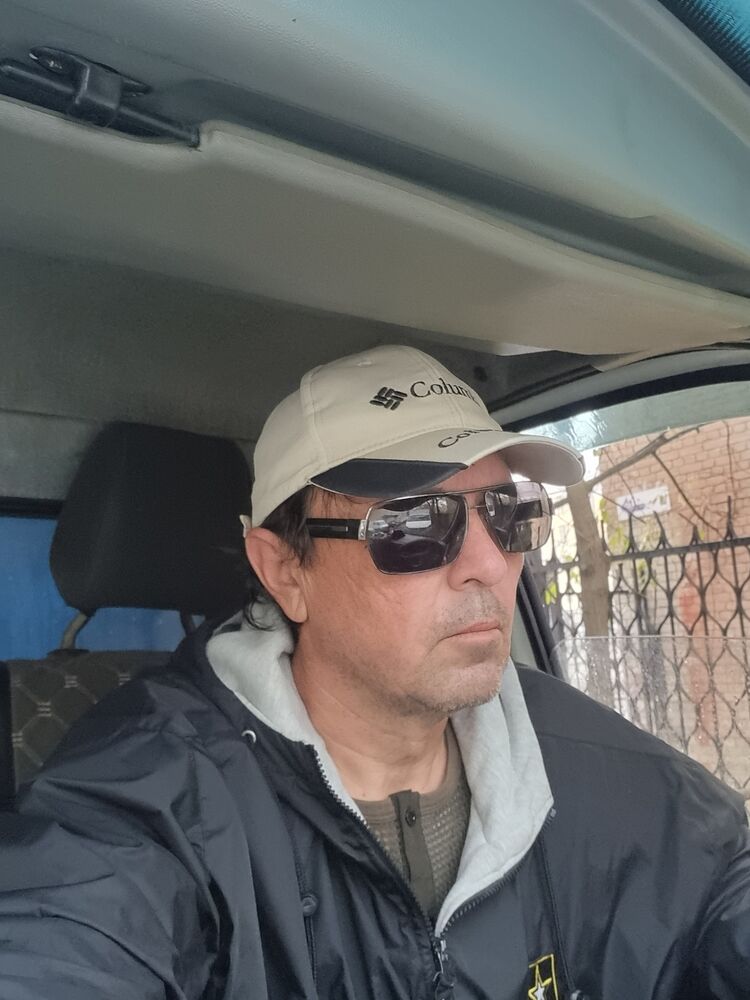 ���� 46805265 ������� ���, 48 ���, ���� ���������� � ����������