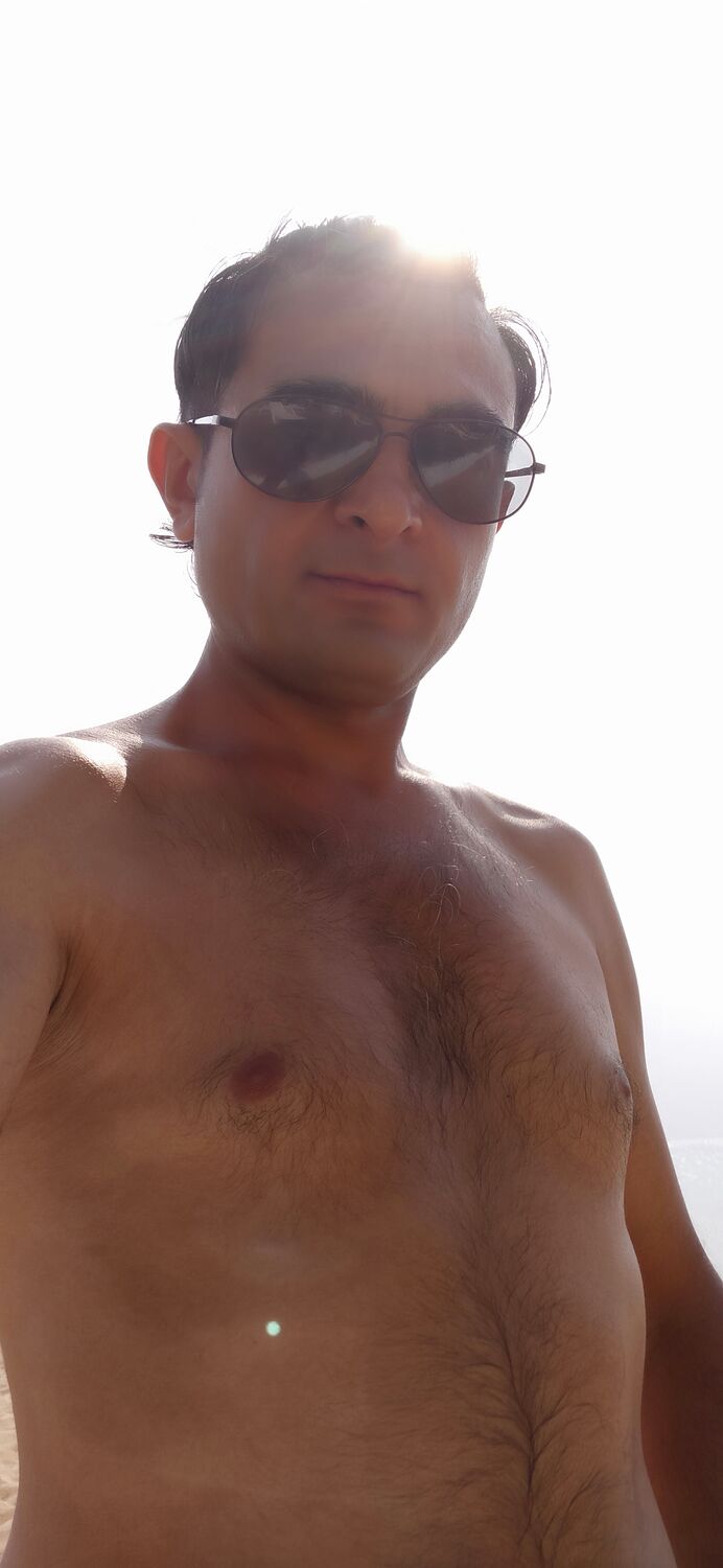  29096835  Karlos, 39 ,    Alanya