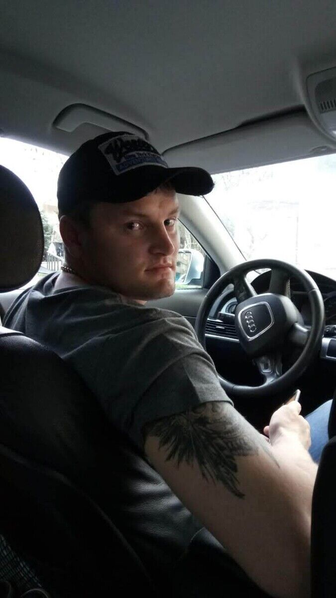 ���� 20698365 ������� ���������, 39 ���, ���� ���������� � �������-��-����