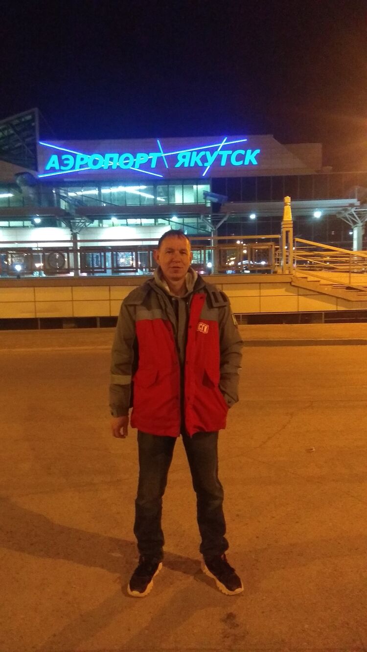  ,   , 49 ,     , c 