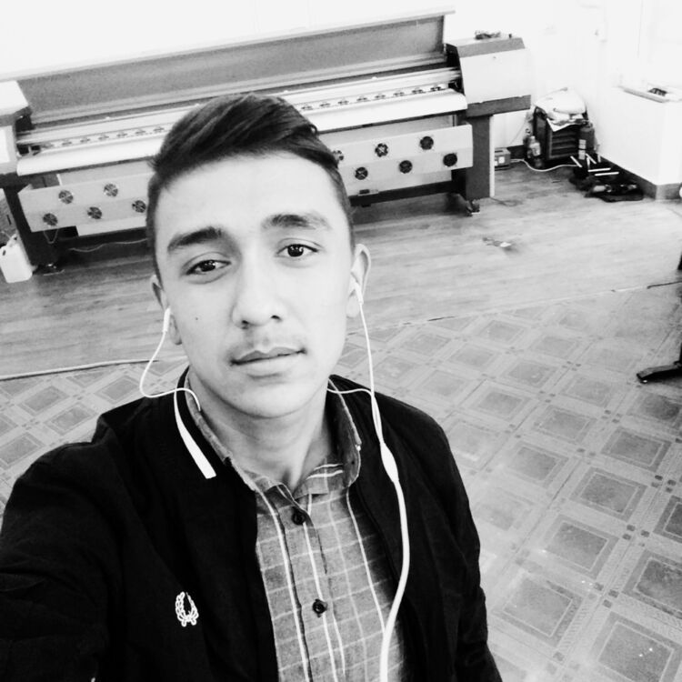  ,   Jasur, 26 ,   ,   , c 