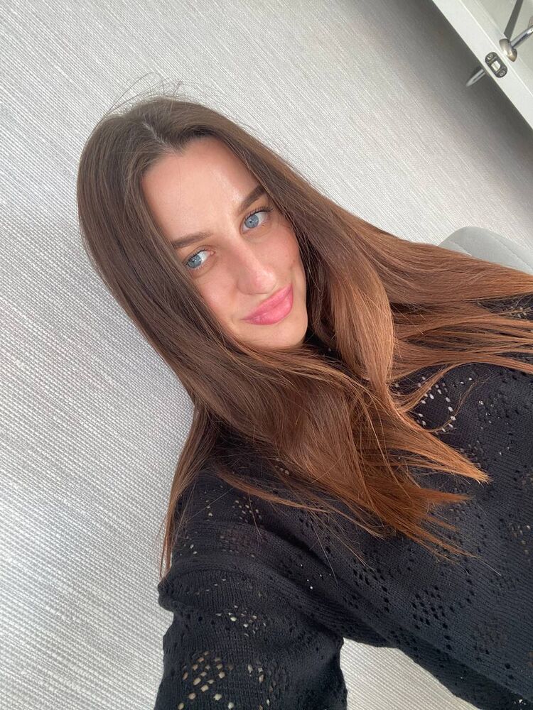 ���� 55725145 ������� �����, 27 ���, ���� ���������� � �����-����������