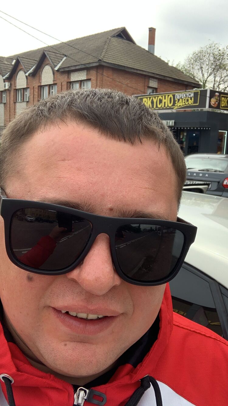 ���� 37119605 ������� ���������, 28 ���, ���� ���������� � ��������