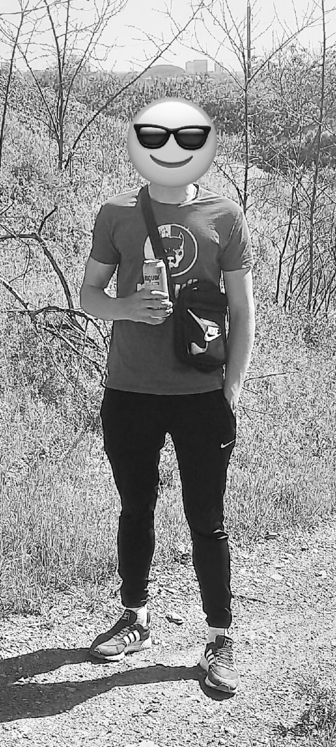 ���� 23392725 ����� �����, 25 ���, ���� ���������� � �������