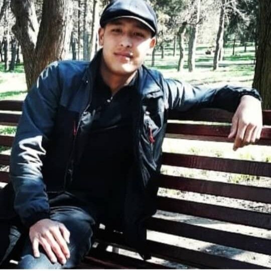 ���������� ������, ���� ������� ����, 32 ����, ������������ ��� ������, ����� � ���������, c�������� ���������