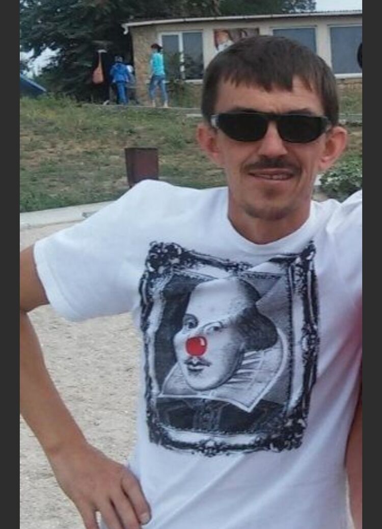  ,   , 42 ,   ,   