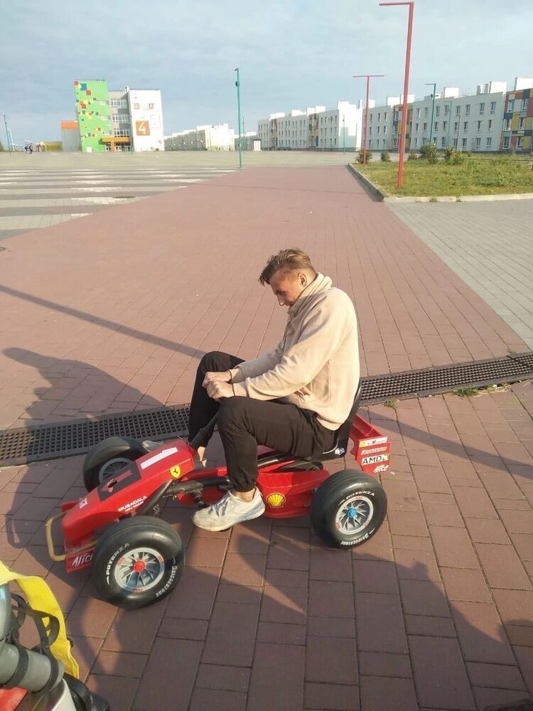  ,   , 24 ,   ,   , c 