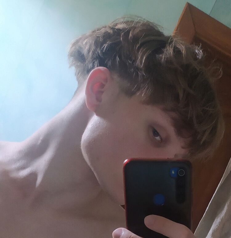 ���������� ������, ���� ����� ����, 22 ����, ������������ ��� ������, ����� � ���������