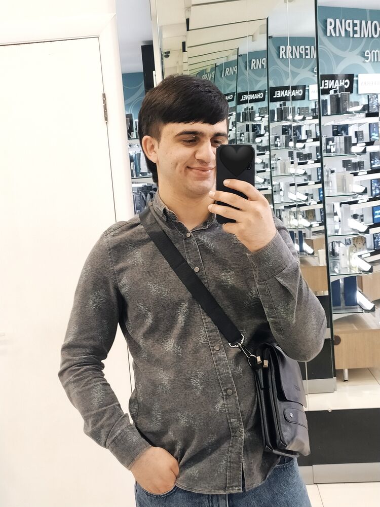 ���� 27371585 ������� Anas, 27 ���, ���� ���������� � �����