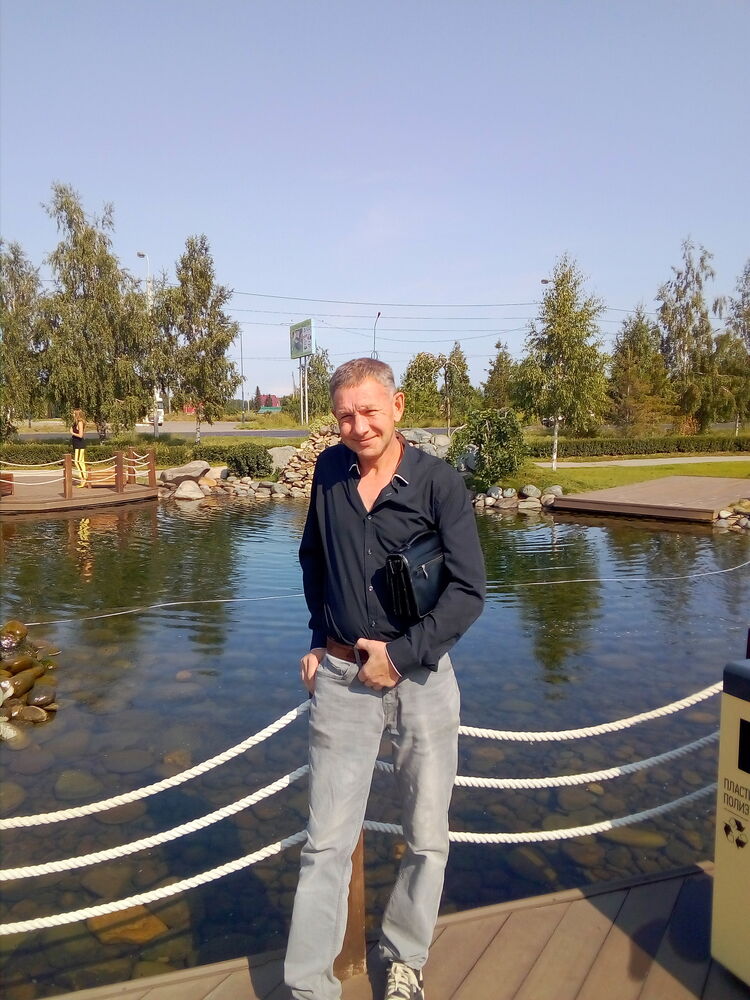 ���� 23347165 ������� ������, 55 ���, ���� ���������� � �����