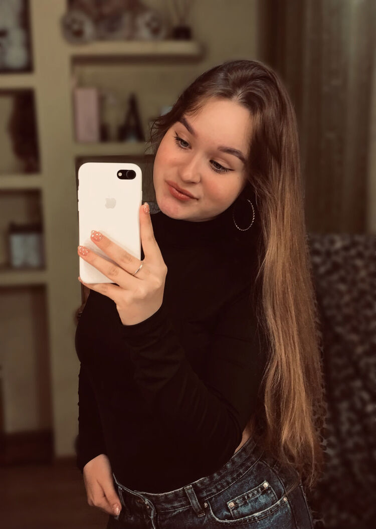 ,   , 21 ,   ,   , 
