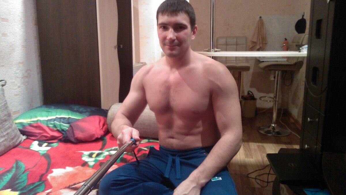 ���������� ����������, ���� ������� �����, 39 ���, ������������ ��� ������