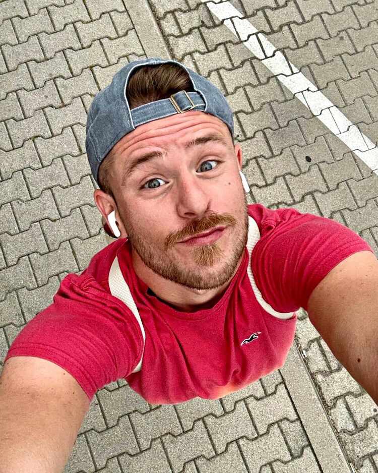 ���� 55269815 ������� ������, 40 ���, ���� ���������� � �������������