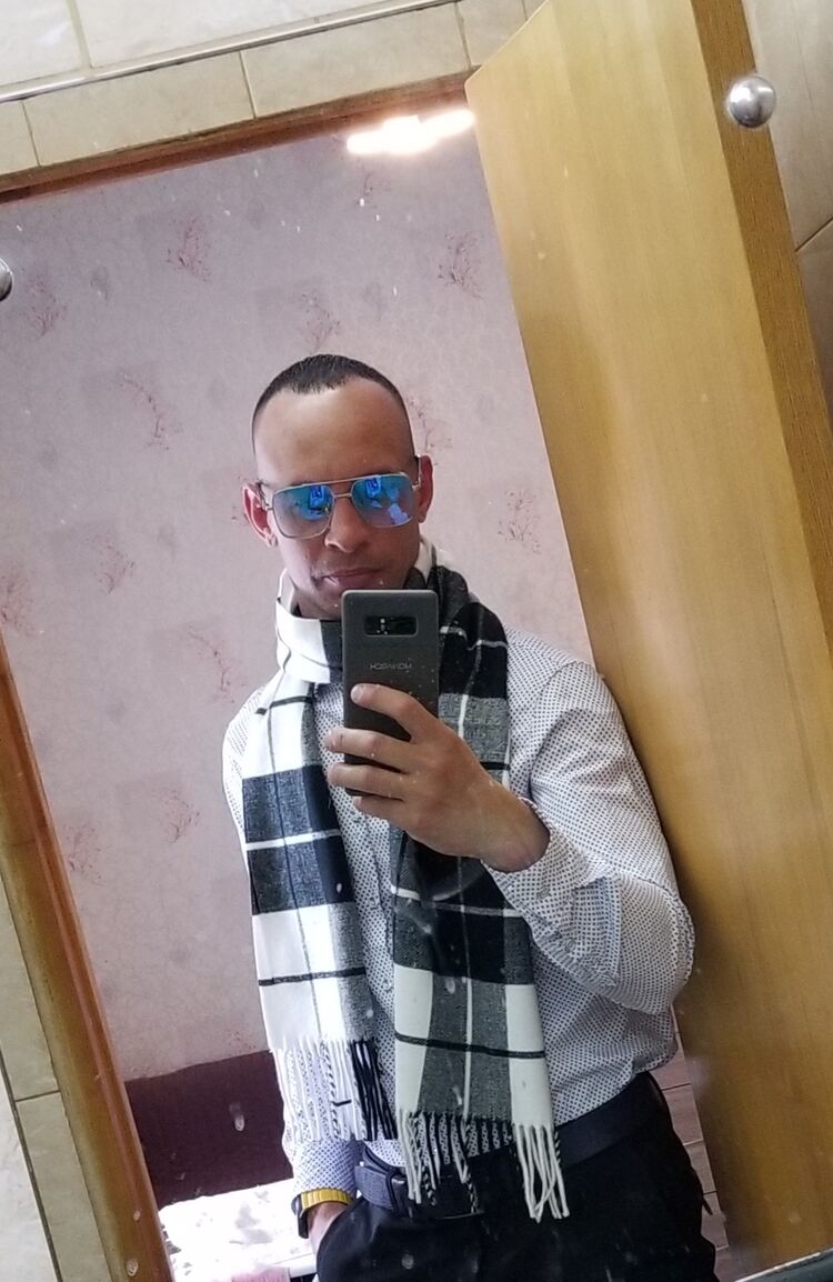  42410885   , 39 ,    