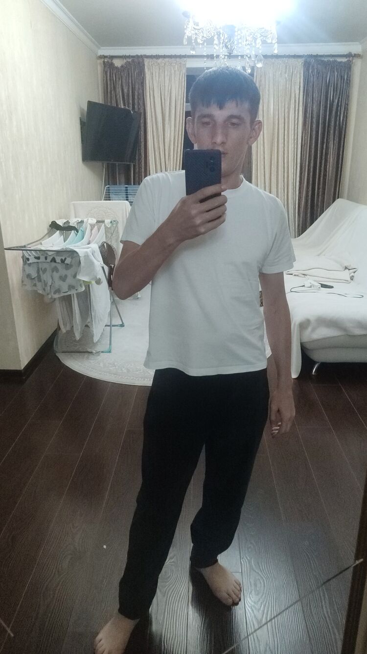  46096125  , 34 ,    