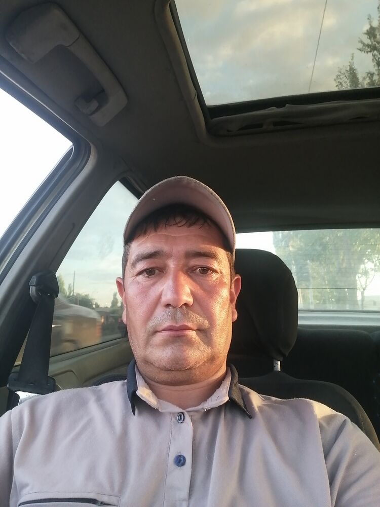  49974635  , 42 ,    