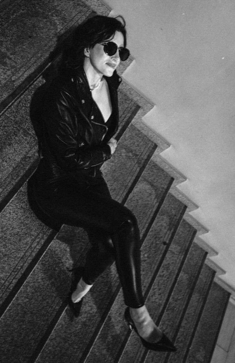 ���������� �������, ���� ������� ����, 36 ���, ������������ ��� c�������� ���������