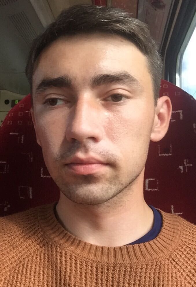 ���������� ������, ���� ������� ���������, 28 ���, ������������ ��� c�������� ���������