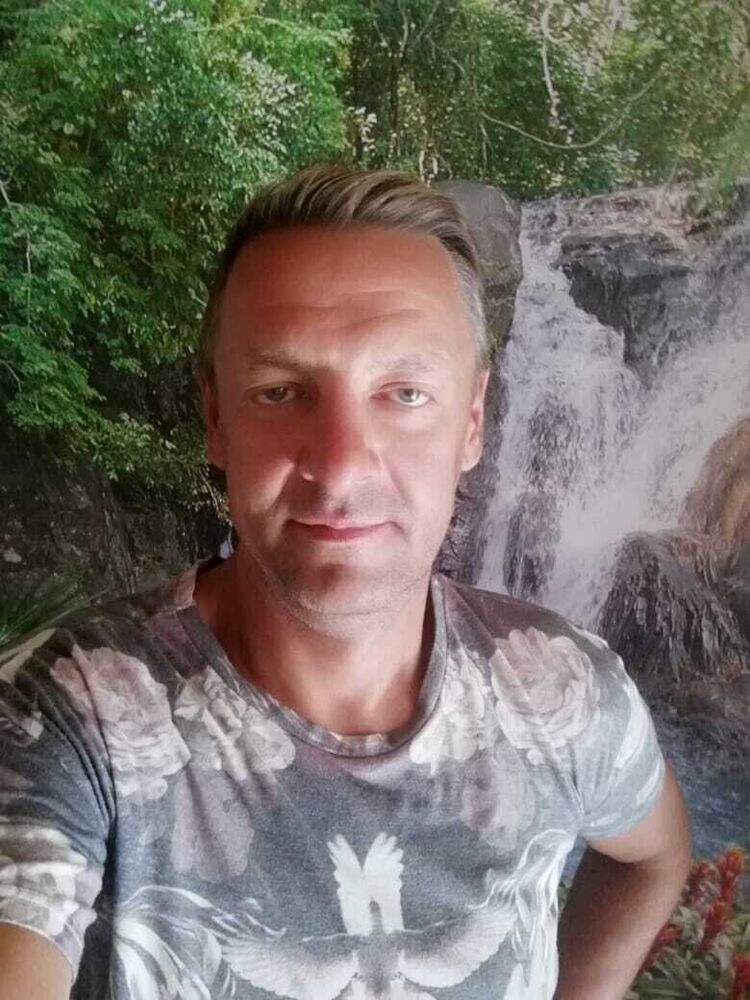  ,   , 51 ,   ,   , c 
