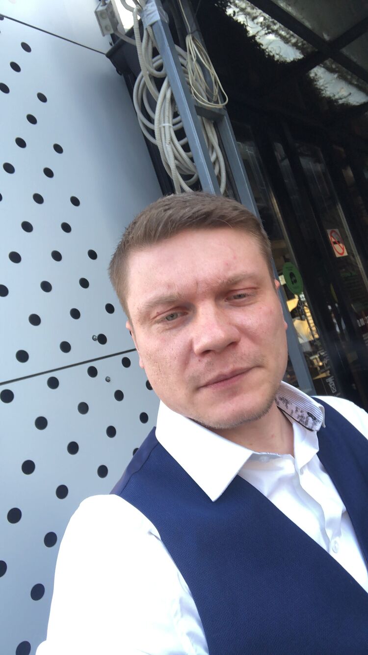  27010495  , 38 ,    --