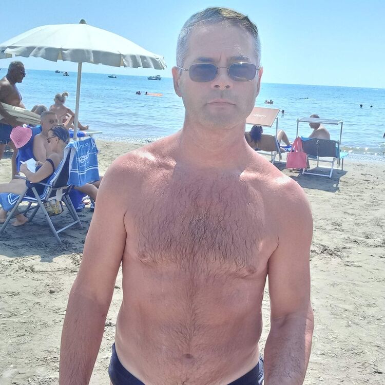  ,   , 54 ,   ,   , c 