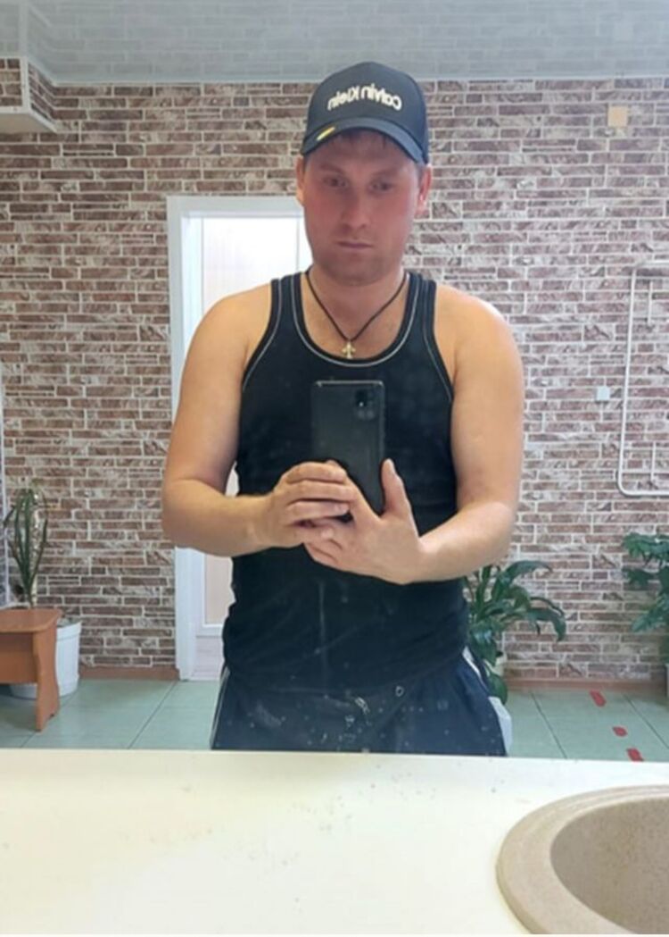 ���������� �����, ���� ������� ����, 40 ���, ������������ ��� ������, ����� � ���������, c�������� ���������