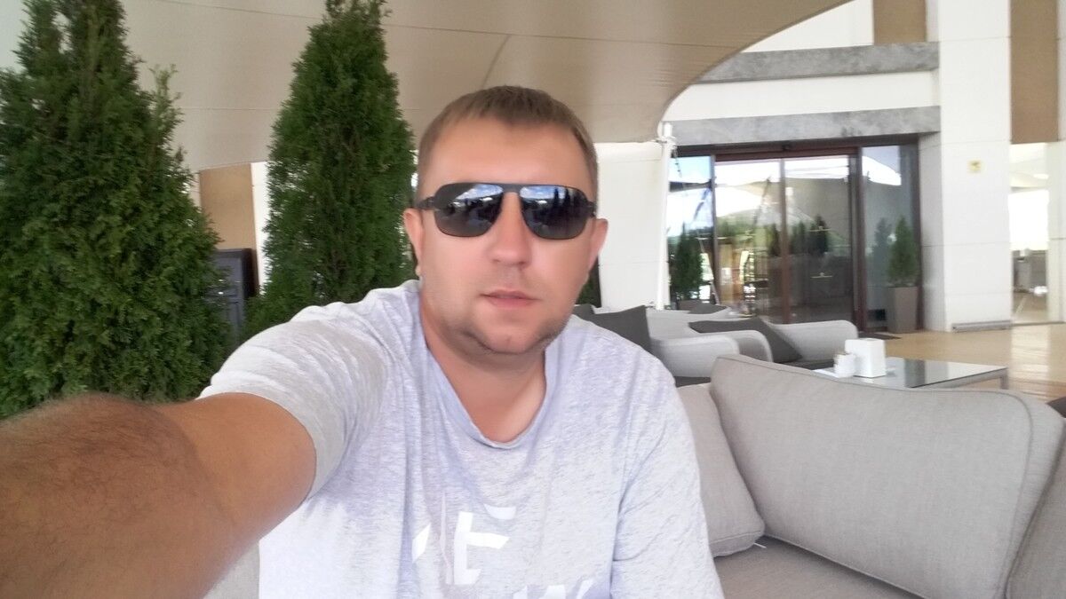 ���� 9909165 ������� �����, 42 ����, ���� ���������� � ������