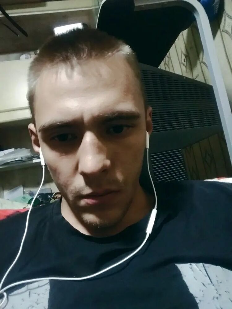  30989065  Andrey, 28 ,    