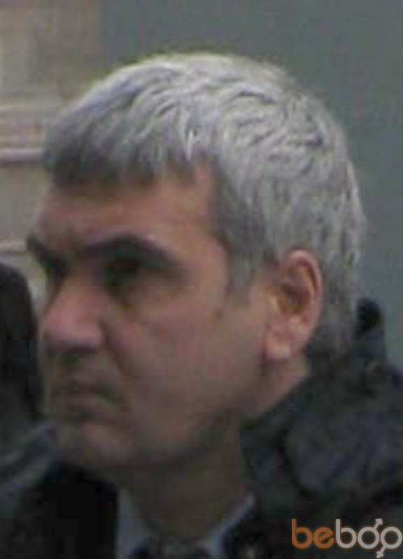  ,   Vlad, 63 ,     , c 