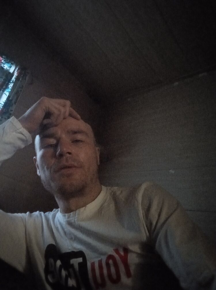 ���� 24615375 ������� ����, 43 ����, ���� ���������� � �������������